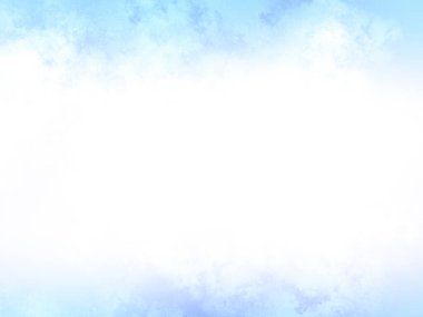 Sörf tahtasında suda bir insan.