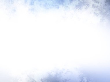 Sörf tahtasının üstünde dalgalar üstünde bir adam.