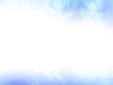 Sörf tahtasında suda bir insan.