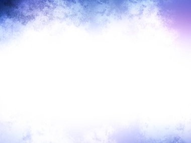 Sörf tahtasında suda bir insan.