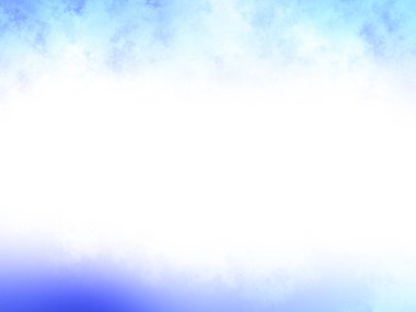 Sahilde sörf tahtası tutan biri.