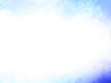 Sörf tahtasını havada tutan bir insan.