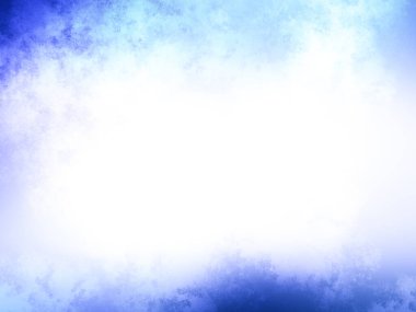 Sörf tahtasında suda bir insan.