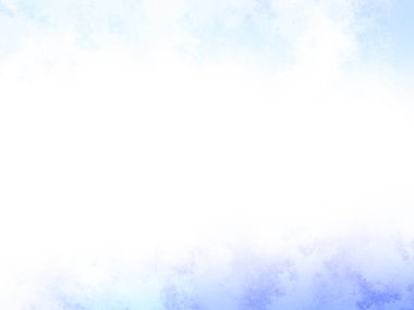 Okyanusta dalgalar üzerinde sörf yapan bir sörfçü