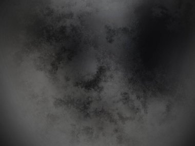 Siyah beyaz arkaplanlı siyah beyaz bir fotoğraf.