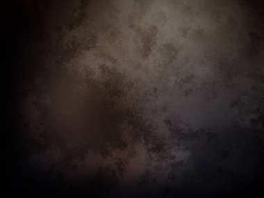 Siyah beyaz bir arka plan fotoğrafı.