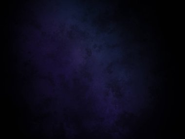 koyu mavi ve mor arkaplan ve siyah arkaplan