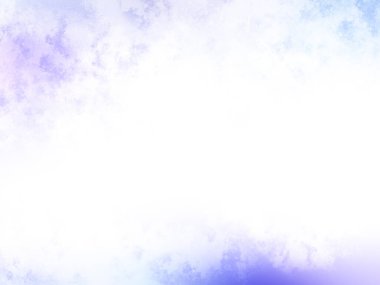 Sahilde sörf tahtası tutan biri.