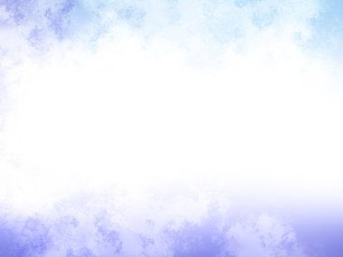 Sörf tahtasında suda bir insan.