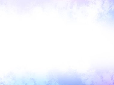 Sörf tahtasında suda bir insan.