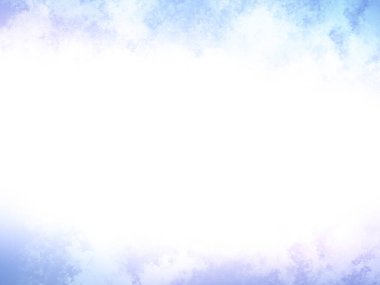 Sörf tahtasında suda bir insan.