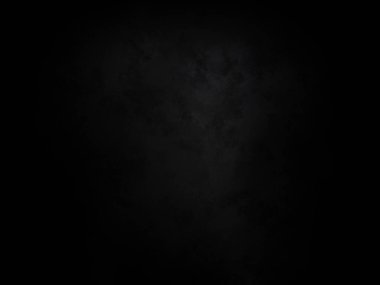 Siyah ve beyaz bir arkaplan ve takım elbiseli bir adamın resmi.