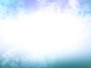 Sörf tahtasında suda bir insan.