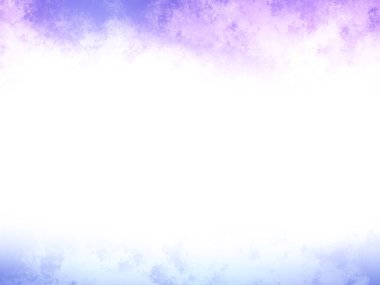 Karlı bir yüzeyde kaykay süren bir insan.