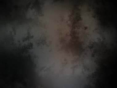 Siyah beyaz bir arka plan fotoğrafı.