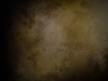 Kahverengi ve siyah arkaplan, kahverengi ve siyah arka plan.