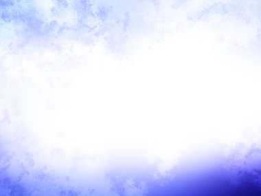 Sörf tahtasında suda bir insan.