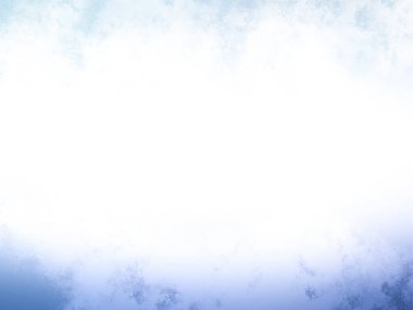 Sörf tahtasında sörf yapan bir insan.