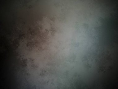 Bir duvarın siyah beyaz fotoğrafı.