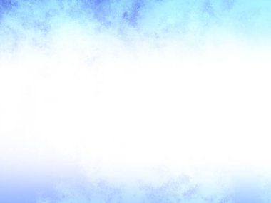 Sörf tahtasında sörf yapan bir insan.