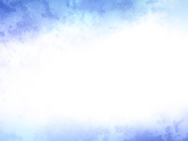 Sörf tahtasında suda bir insan.