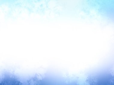 Bir insan gökyüzünde uçurtma uçuruyor.