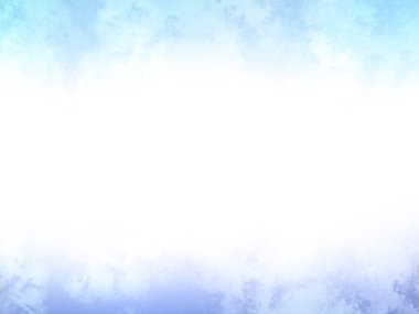 Sörf tahtasında suda bir insan.