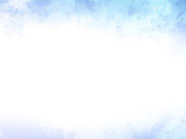 Karlı bir yüzeyde snowboard süren bir insan.