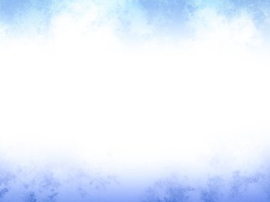 Sörf tahtasında suda bir insan.