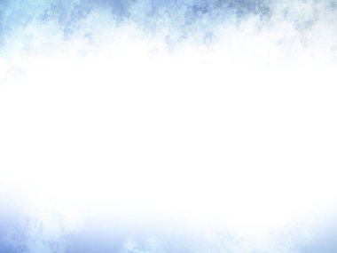 Snowboard 'da havada bir kişi