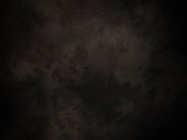 koyu renkli siyah bir arkaplan