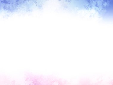 Sörf tahtasında suda bir insan.