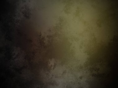 koyu kahverengi ve sarı arkaplan ile siyah ve sarı arka plan