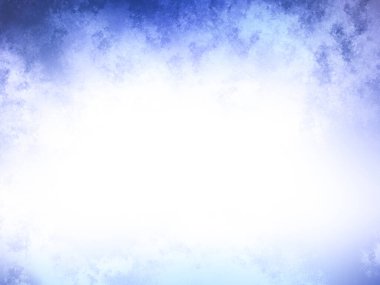 Sörf tahtasında suda bir insan.