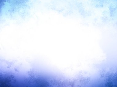 Sörf tahtasında suda bir insan.