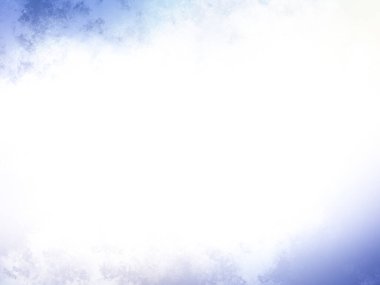 Sörf tahtasında suda bir insan.