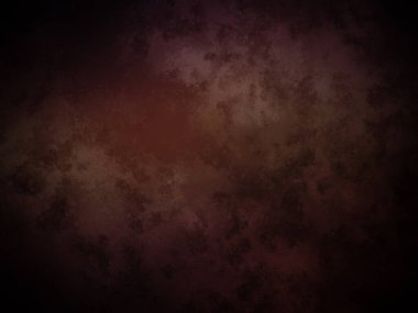 Kırmızı ve siyah arkaplan ile koyu kırmızı ve siyah arkaplan