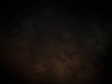 Siyah ve kırmızı renk şemasına sahip koyu bir arkaplan