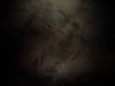 Siyah beyaz bir arka plan fotoğrafı.