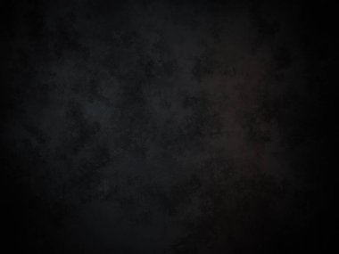 koyu renkli siyah bir arkaplan