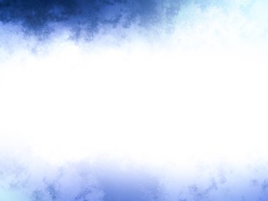 Sörf tahtasını havada tutan bir insan.