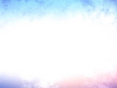 Sahilde sörf tahtası tutan biri.