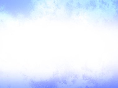 Sörf tahtasında sörf yapan bir insan.