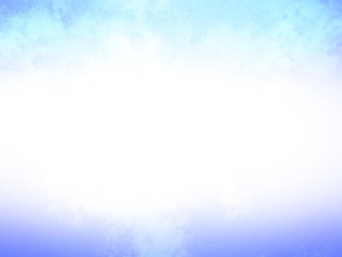 Sörf tahtasında sörf yapan bir insan.