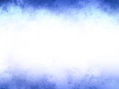 Sörf tahtasında suda bir insan.