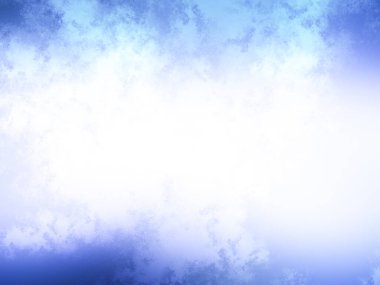 Sörf tahtasında suda bir insan.