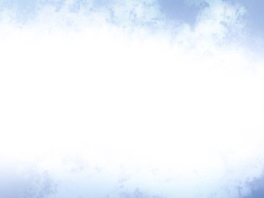 Sörf tahtasında suda bir insan.