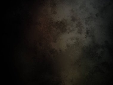 Siyah beyaz bir arka plan fotoğrafı.