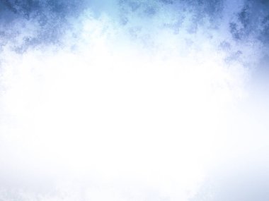 Sörf tahtasında suda bir insan.