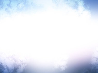 Sörf tahtasında suda bir insan.